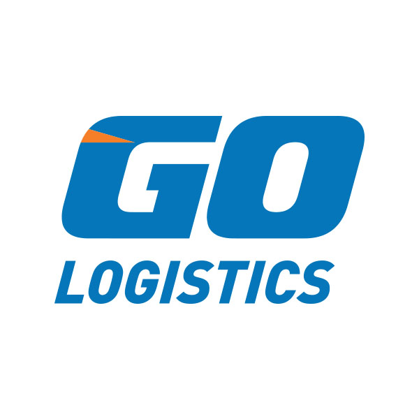 Transportation & Logistics – CGCC