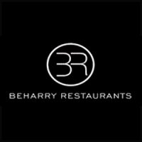 Beharry-Restaurants300