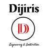 Dijiris Dijiris