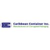 caribbean_container300