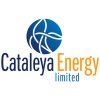 cataleya_energy_logo400