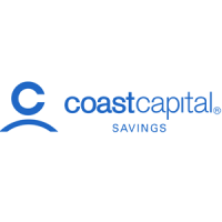 coast-capital300