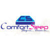 comfort_sleep