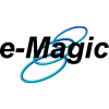 e-magic