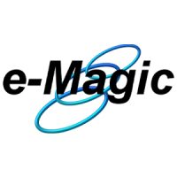 e-magic300