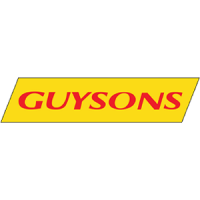 guysons-300