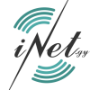 iNet-Logo-Small