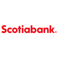 scotiabank-300